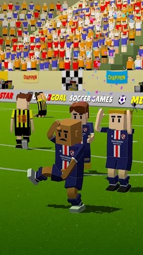 https://media.imgcdn.org/repo/2024/01/mini-soccer-star-football-cup/659fdb2b346c7-mini-soccer-star-football-cup-screenshot20.webp