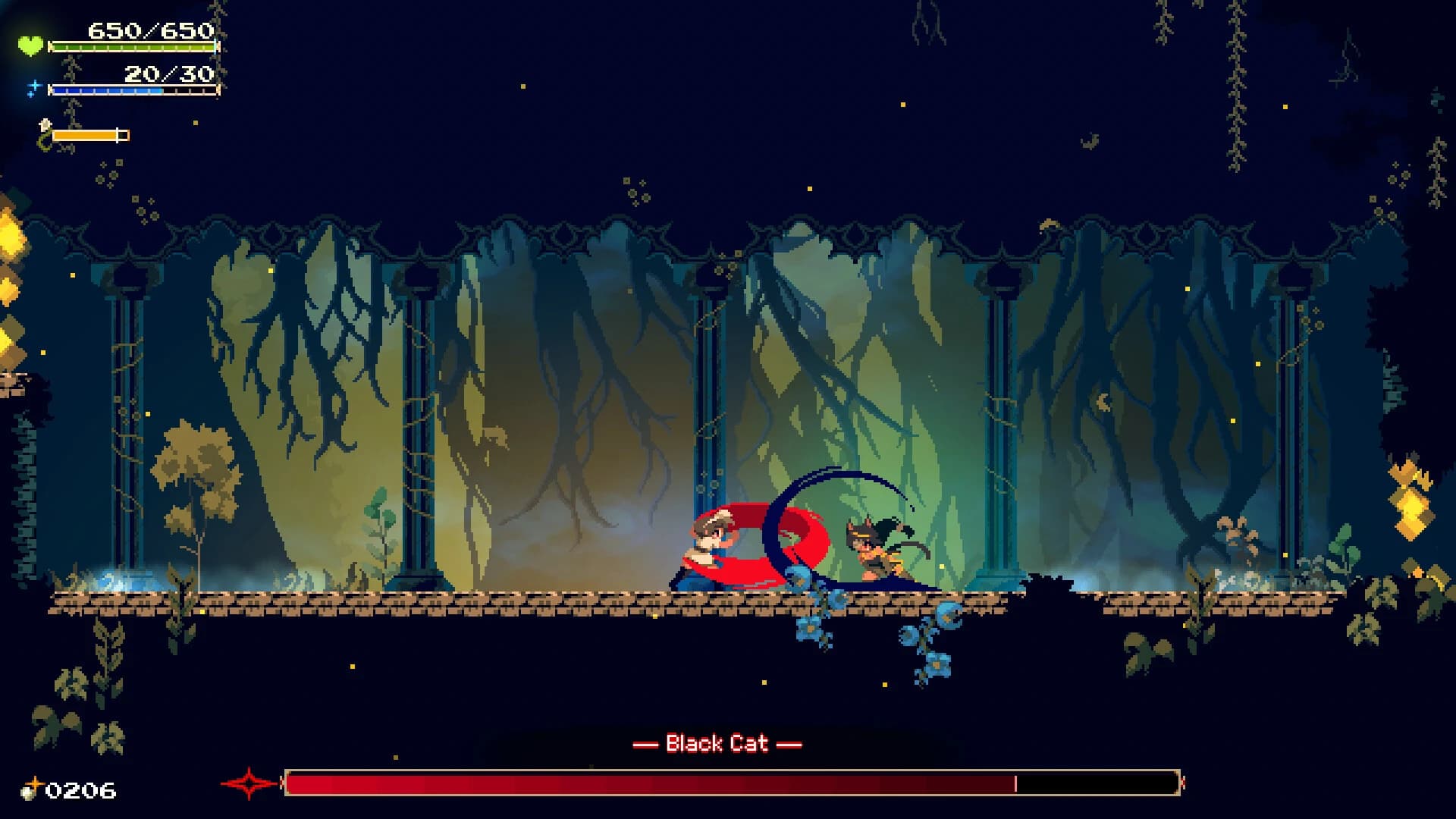 https://media.imgcdn.org/repo/2024/01/momodora-moonlit-farewell/65a8a2d730e29-momodora-moonlit-farewell-screenshot3.webp