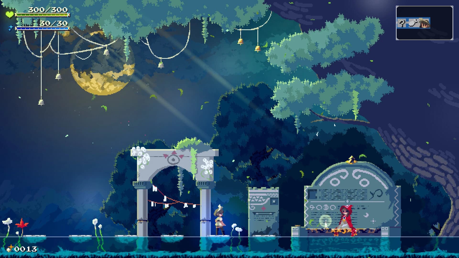 https://media.imgcdn.org/repo/2024/01/momodora-moonlit-farewell/65a8a2d7e8dd6-momodora-moonlit-farewell-screenshot6.webp