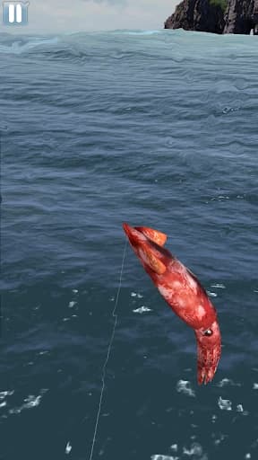 https://media.imgcdn.org/repo/2024/01/monster-fishing-2024/65a1321a713a6-monster-fishing-2024-screenshot2.webp