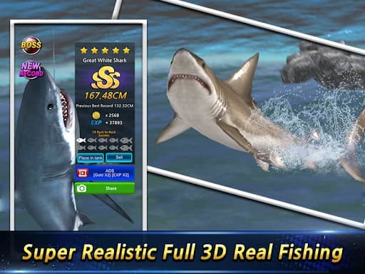 https://media.imgcdn.org/repo/2024/01/monster-fishing-2024/65a1321d3b55c-monster-fishing-2024-screenshot13.webp