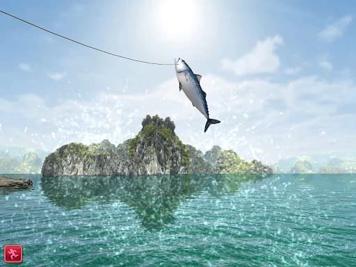 https://media.imgcdn.org/repo/2024/01/monster-fishing-tournament/65a8b4389bf64-monster-fishing-tournament-screenshot9.webp