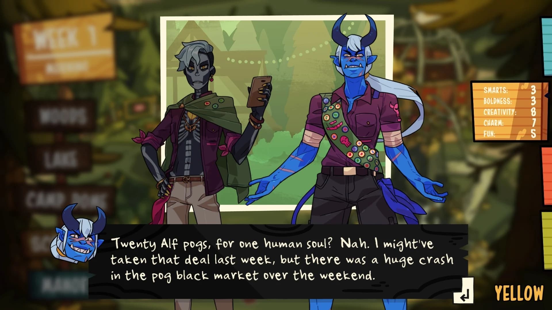 https://media.imgcdn.org/repo/2024/01/monster-prom-2-monster-camp/65938d0180a7b-monster-prom-2-monster-camp-screenshot3.webp
