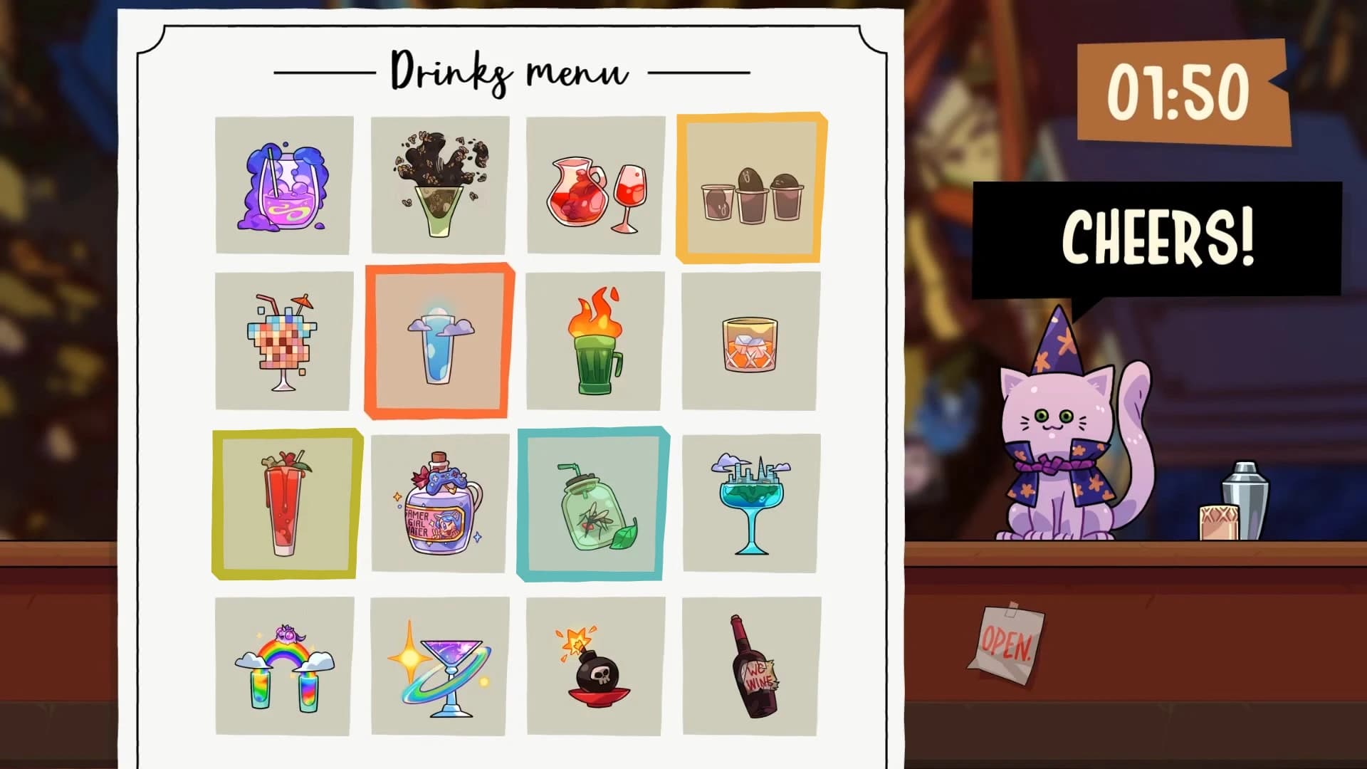 https://media.imgcdn.org/repo/2024/01/monster-prom-2-monster-camp/65938d08ae4eb-monster-prom-2-monster-camp-screenshot6.webp