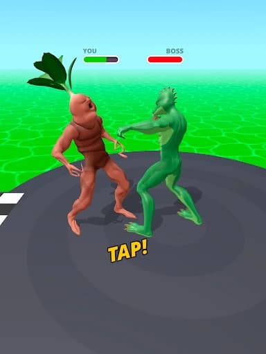 https://media.imgcdn.org/repo/2024/01/monsters-lab-freaky-running/65b35ea10ffdf-monsters-lab-freaky-running-screenshot8.webp