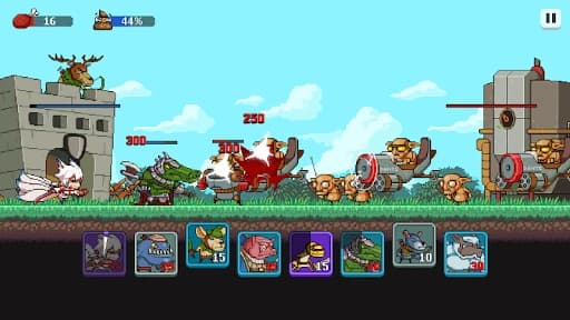 https://media.imgcdn.org/repo/2024/01/monsters-war-epic-td-strategy/65b33a9f0ceea-com-redantz-game-monsterswar-screenshot1.webp