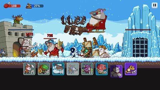 https://media.imgcdn.org/repo/2024/01/monsters-war-epic-td-strategy/65b33aa37c86c-monsters-war-epic-td-strategy-screenshot5.webp