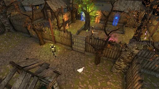 https://media.imgcdn.org/repo/2024/01/moonshades-rpg-dungeon-crawler/659d21a910752-moonshades-rpg-dungeon-crawler-screenshot17.webp