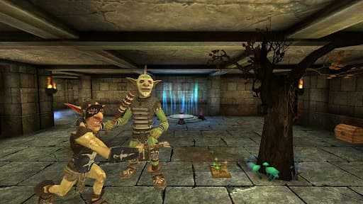 https://media.imgcdn.org/repo/2024/01/moonshades-rpg-dungeon-crawler/659d21ab5e03b-moonshades-rpg-dungeon-crawler-screenshot18.webp