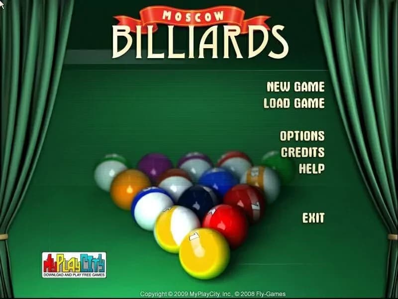 https://media.imgcdn.org/repo/2024/01/moscow-billiards/65af9e77bcb13-moscow-billiards-screenshot4.webp