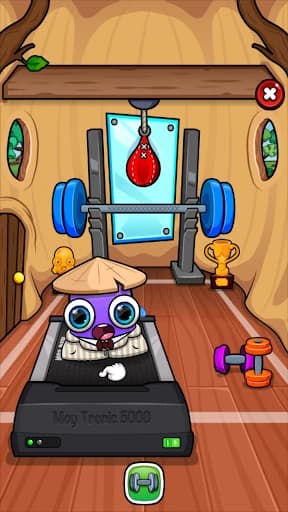 https://media.imgcdn.org/repo/2024/01/moy-7-virtual-pet-game/65977e5f56b27-moy-7-virtual-pet-game-screenshot7.webp