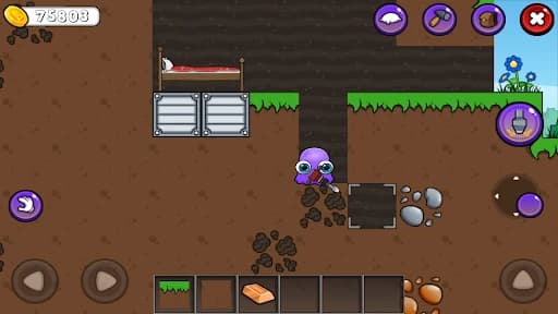 https://media.imgcdn.org/repo/2024/01/moy-7-virtual-pet-game/65977e6027286-moy-7-virtual-pet-game-screenshot11.webp