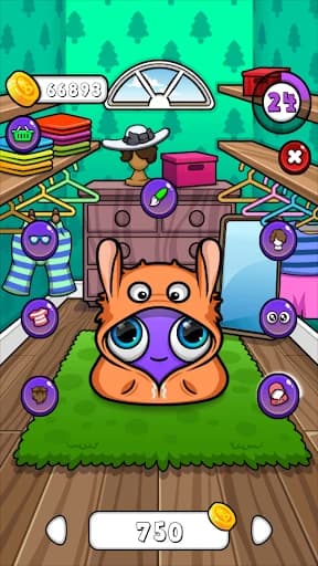 https://media.imgcdn.org/repo/2024/01/moy-7-virtual-pet-game/65977e68afd55-moy-7-virtual-pet-game-screenshot18.webp