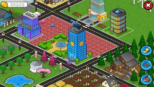 https://media.imgcdn.org/repo/2024/01/moy-7-virtual-pet-game/65977e6eb9ec9-moy-7-virtual-pet-game-screenshot24.webp