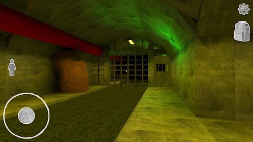 https://media.imgcdn.org/repo/2024/01/mr-dog-horror-game/65aa46468b76b-mr-dog-horror-game-screenshot13.webp