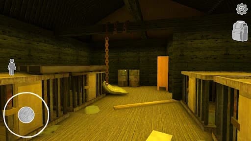 https://media.imgcdn.org/repo/2024/01/mr-dog-horror-game/65aa4649a3cfb-mr-dog-horror-game-screenshot16.webp