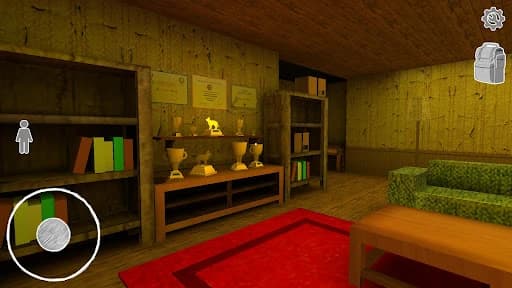 https://media.imgcdn.org/repo/2024/01/mr-dog-horror-game/65aa464f1a192-mr-dog-horror-game-screenshot19.webp