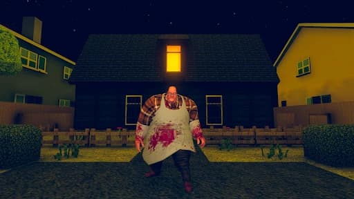 https://media.imgcdn.org/repo/2024/01/mr-dog-horror-game/65aa4654d6082-mr-dog-horror-game-screenshot24.webp