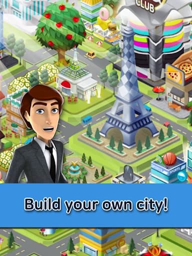 https://media.imgcdn.org/repo/2024/01/my-city-island/65a7983fb5581-com-nexelon-mycity-screenshot3.webp