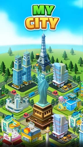 https://media.imgcdn.org/repo/2024/01/my-city-island/65a79842e3ea3-com-nexelon-mycity-screenshot9.webp