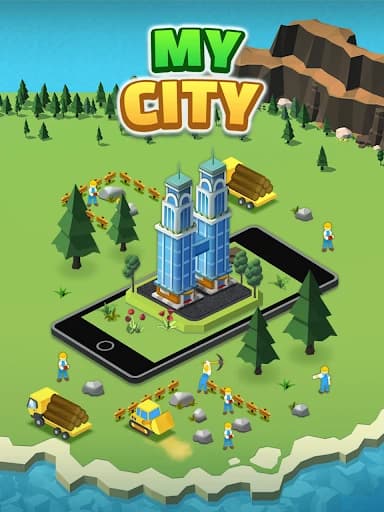 https://media.imgcdn.org/repo/2024/01/my-city-island/65a7984434f6e-com-nexelon-mycity-screenshot14.webp