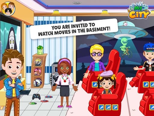 https://media.imgcdn.org/repo/2024/01/my-city-my-friend-s-house/65b0b6c2756fd-my-city-my-friend-s-house-screenshot7.webp