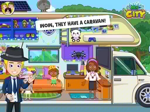 https://media.imgcdn.org/repo/2024/01/my-city-my-friend-s-house/65b0b6c3ba0ce-my-city-my-friend-s-house-screenshot12.webp