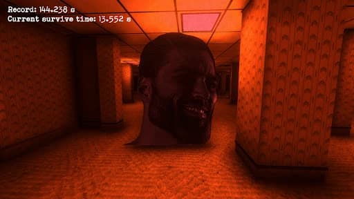https://media.imgcdn.org/repo/2024/01/nextbots-in-backrooms-obunga/65b72b62145fb-com-createammobile-nextbotsinbackrooms-screenshot1.webp