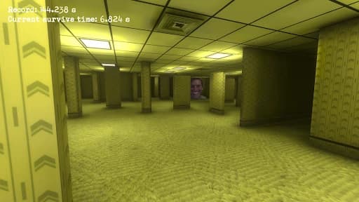 https://media.imgcdn.org/repo/2024/01/nextbots-in-backrooms-obunga/65b72b65a97b0-com-createammobile-nextbotsinbackrooms-screenshot6.webp