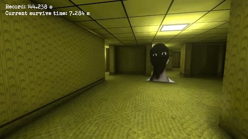 https://media.imgcdn.org/repo/2024/01/nextbots-in-backrooms-obunga/65b72b67b6ac0-com-createammobile-nextbotsinbackrooms-screenshot8.webp