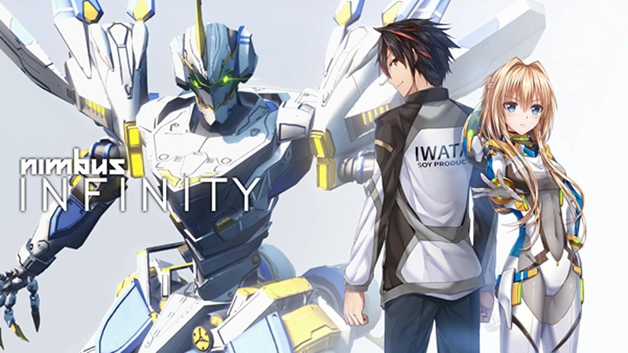 https://media.imgcdn.org/repo/2024/01/nimbus-infinity/659b8ebf13e2e-nimbus-infinity-FeatureImage.webp