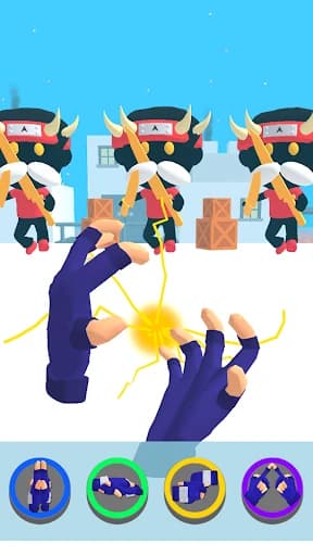 https://media.imgcdn.org/repo/2024/01/ninja-hands/65b72fe96075b-com-ysocorp-ninjahands-screenshot5.webp