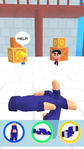 https://media.imgcdn.org/repo/2024/01/ninja-hands/65b72feb94b13-com-ysocorp-ninjahands-screenshot7.webp