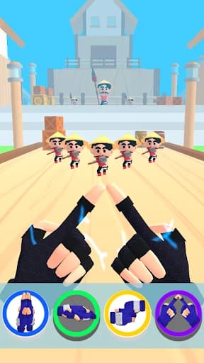 https://media.imgcdn.org/repo/2024/01/ninja-hands/65b72febad2f0-com-ysocorp-ninjahands-screenshot6.webp