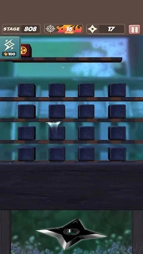 https://media.imgcdn.org/repo/2024/01/ninja-star-shuriken/65a125f2cec06-ninja-star-shuriken-screenshot7.webp