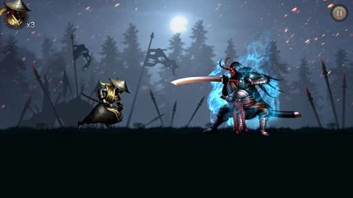 https://media.imgcdn.org/repo/2024/01/ninja-warrior-legend-of-adven/65929504bfaeb-ninja-warrior-legend-of-adven-screenshot15.webp