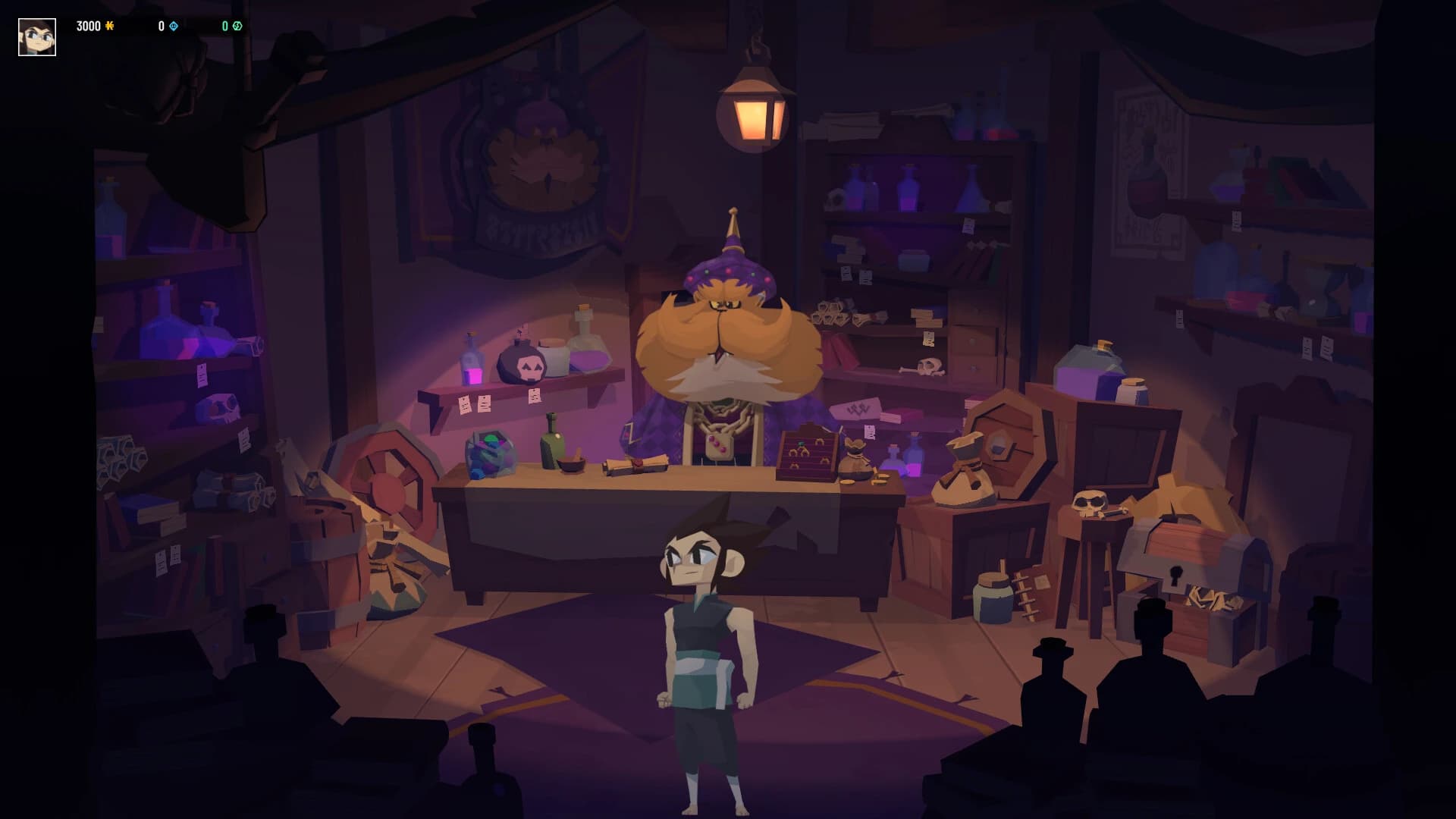 https://media.imgcdn.org/repo/2024/01/one-more-gate-a-wakfu-legend/659b896497a39-one-more-gate-a-wakfu-legend-screenshot4.webp