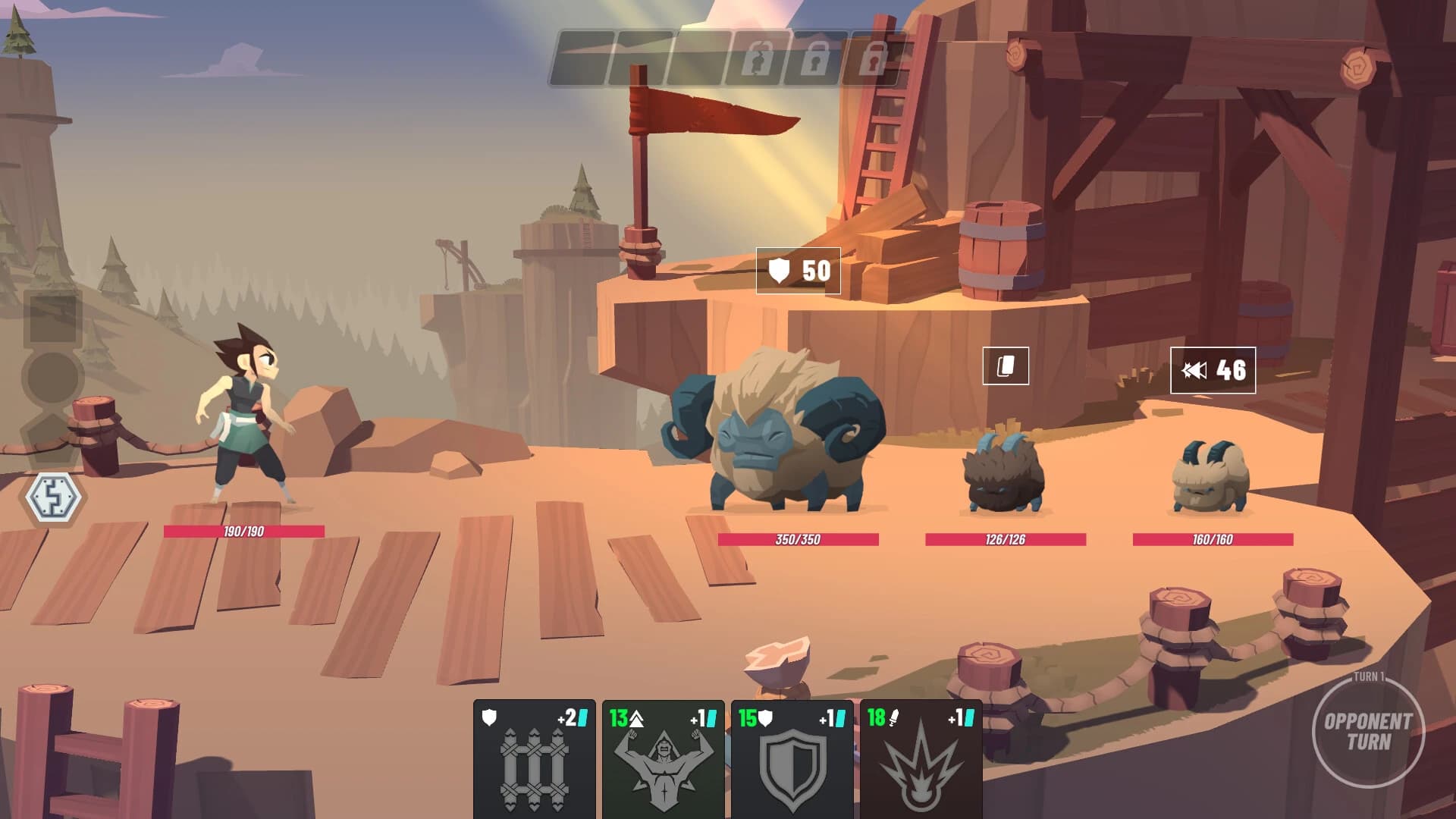 https://media.imgcdn.org/repo/2024/01/one-more-gate-a-wakfu-legend/659b8964a83d4-one-more-gate-a-wakfu-legend-screenshot3.webp