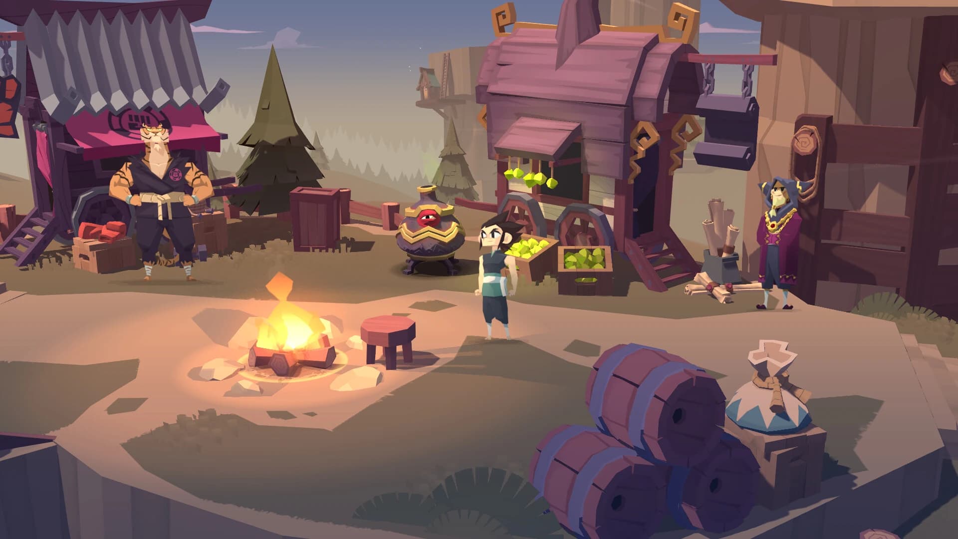 https://media.imgcdn.org/repo/2024/01/one-more-gate-a-wakfu-legend/659b8966b4e56-one-more-gate-a-wakfu-legend-screenshot5.webp