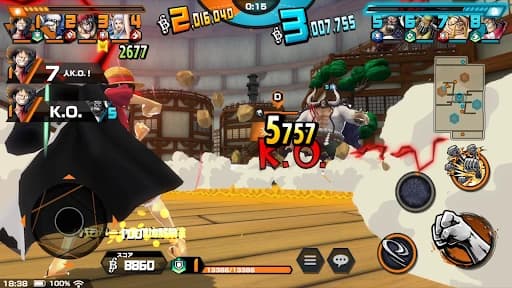 https://media.imgcdn.org/repo/2024/01/one-piece-bounty-rush/65b37883f18e6-one-piece-bounty-rush-screenshot10.webp