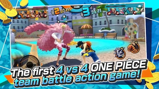 https://media.imgcdn.org/repo/2024/01/one-piece-bounty-rush/65b3788556918-one-piece-bounty-rush-screenshot15.webp