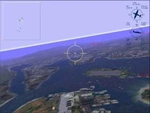 https://media.imgcdn.org/repo/2024/01/pacific-theatre/659e241062e38-pacific-theatre-screenshot2.webp