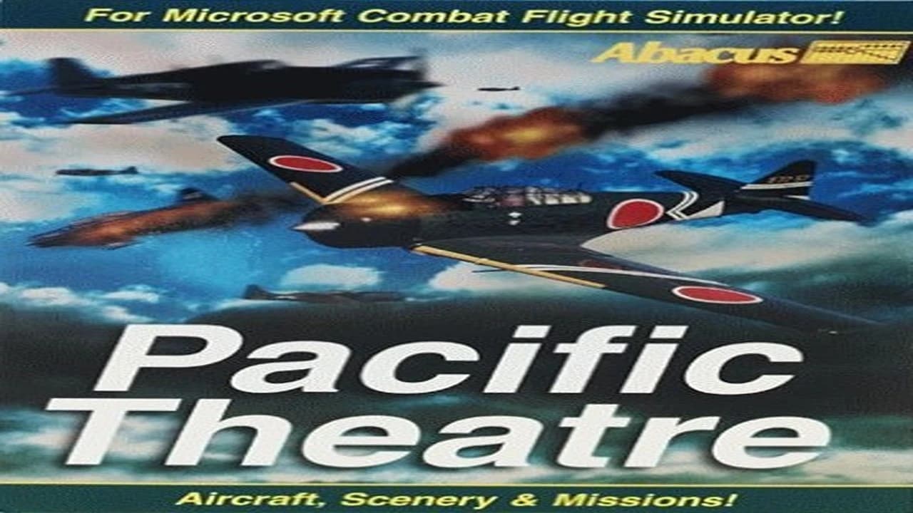 https://media.imgcdn.org/repo/2024/01/pacific-theatre/659e34470264a-pacific-theatre-FeatureImage.webp