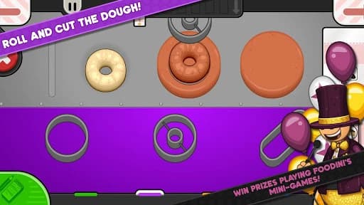 https://media.imgcdn.org/repo/2024/01/papa-s-donuteria-to-go/659683b0ae311-air-com-flipline-papasdonuteriatogo-screenshot3.webp