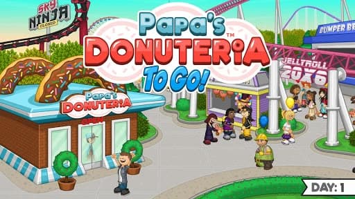 https://media.imgcdn.org/repo/2024/01/papa-s-donuteria-to-go/659683b1800e3-air-com-flipline-papasdonuteriatogo-screenshot7.webp