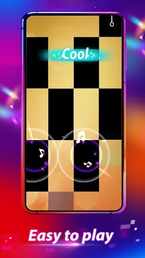 https://media.imgcdn.org/repo/2024/01/piano-beat-edm-music-tiles/659513fc4498d-piano-beat-edm-music-tiles-screenshot6.webp