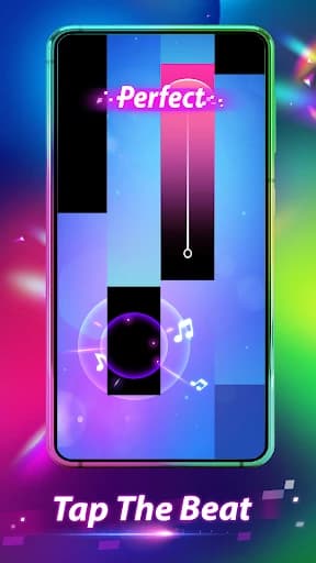 https://media.imgcdn.org/repo/2024/01/piano-beat-edm-music-tiles/6595140027d47-piano-beat-edm-music-tiles-screenshot10.webp
