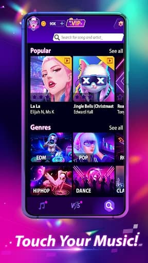 https://media.imgcdn.org/repo/2024/01/piano-beat-edm-music-tiles/659514022b9ad-piano-beat-edm-music-tiles-screenshot14.webp