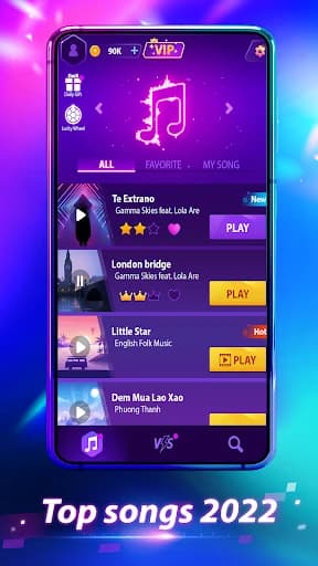 https://media.imgcdn.org/repo/2024/01/piano-beat-edm-music-tiles/65951402b2d57-piano-beat-edm-music-tiles-screenshot15.webp