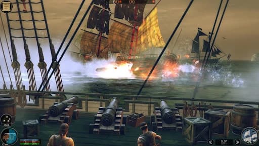 https://media.imgcdn.org/repo/2024/01/pirates-flag-open-world-rpg/65ae0fbcbdf17-pirates-flag-open-world-rpg-screenshot11.webp
